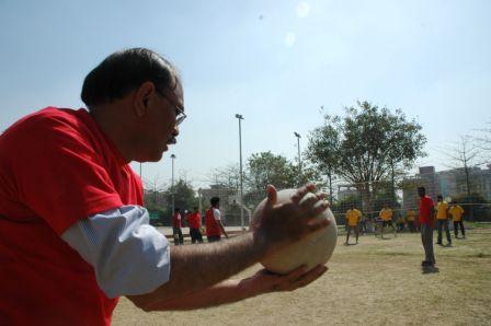 iwsbcult-clolympics-2009-03-06-0016-web Just 55 years young...keeping 20 year olds on toes