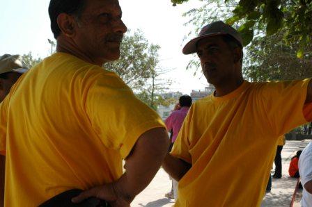 iwsbcult-clolympics-2009-03-06-0056-web Catching up... after they made sure the young opponents could never catch up with a score line of 5-0 by half time in soccer finals