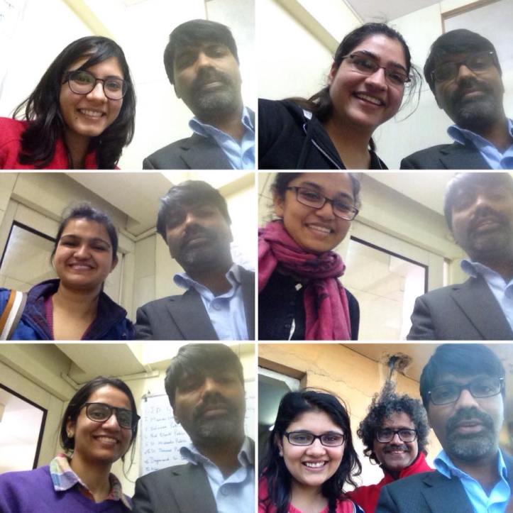 12644666_10153455430903736_9024484342016857159_n