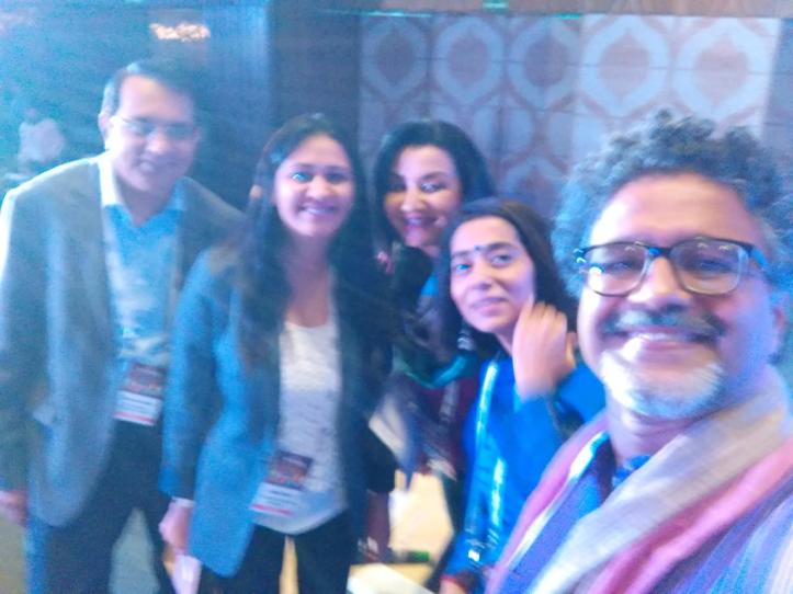 cxsotorxeaanhw6-jpg-large