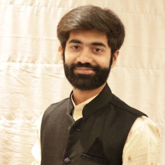 IMG_20190507_150333_027