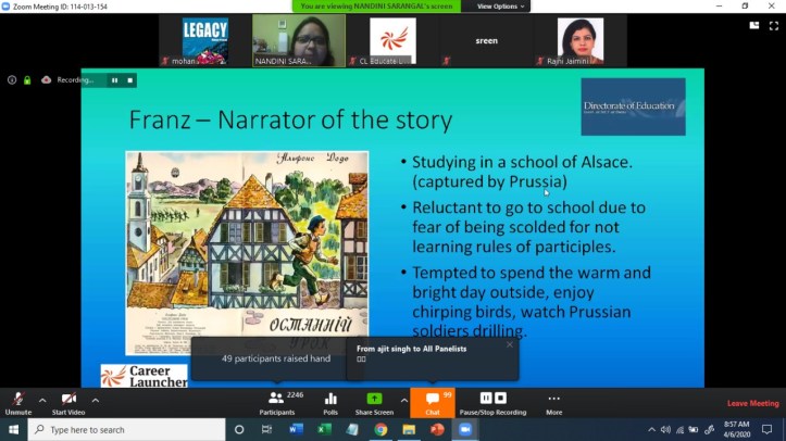 WhatsApp Image 2020-04-06 at 9.00.39 AM